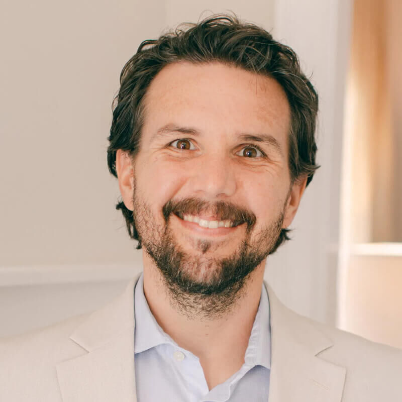 Untitled (800 x 800 px)